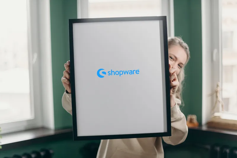 Die richtig guten Shopware 6 Plugins einfach ausfindig machen