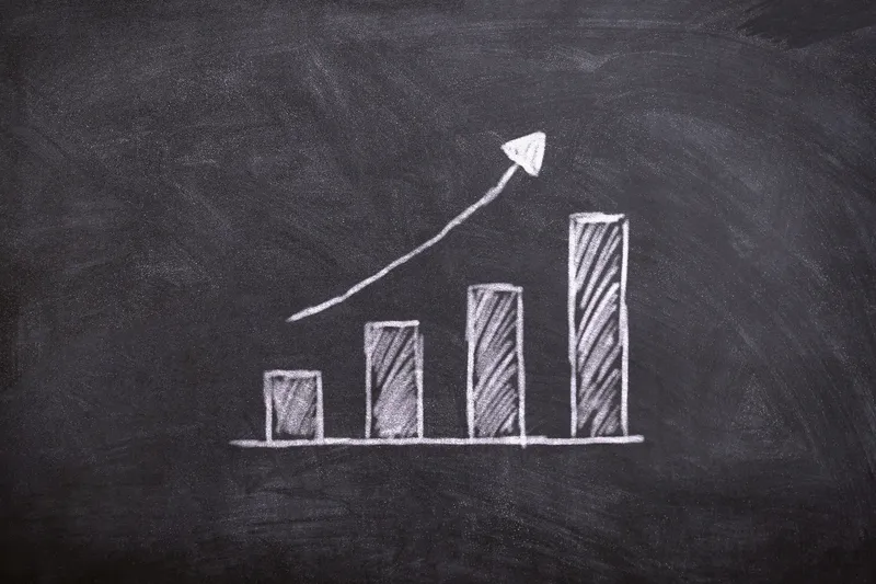 Was ist Prozessoptimierung? – Einfache Definition, Chancen, Ziele und Methoden