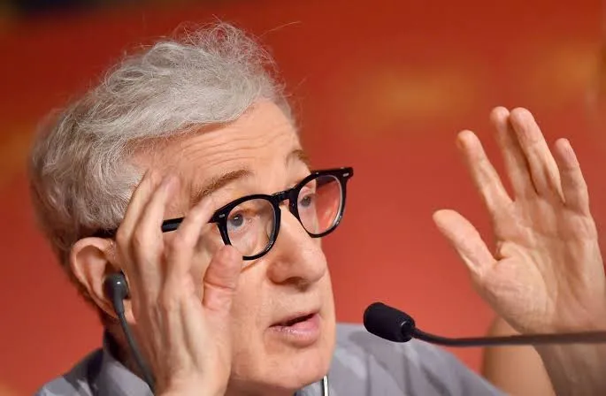 Woody Allen Ehepartnerin: Soon-Yi Previn, Ehen und Kinder