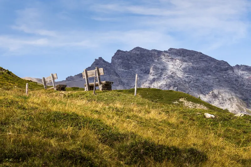 Zermatt im Sommer 2025: Luxus abseits der Pisten