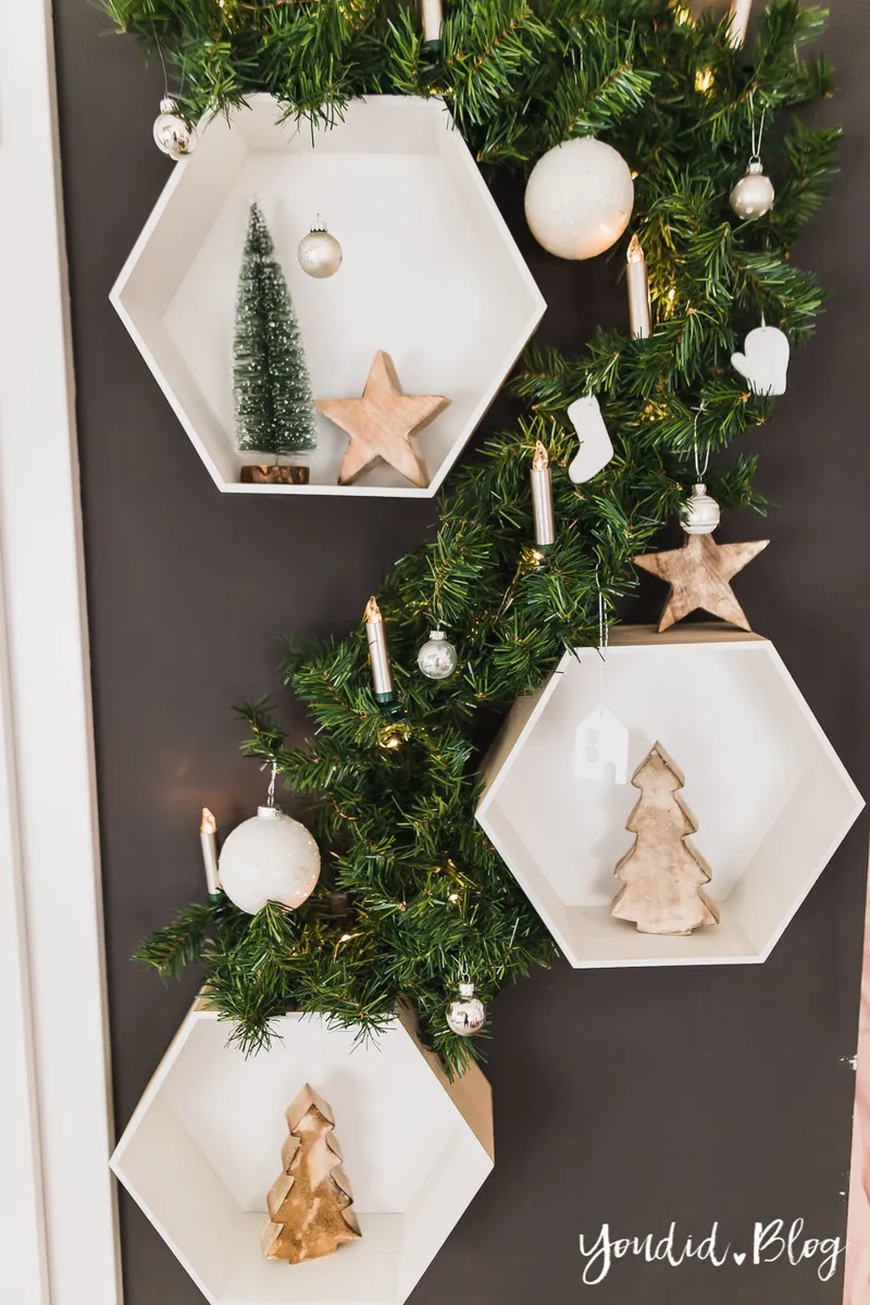 Weihnachtsgeschenke Planer – die Weihnachtschecklisten gegen Mental Load + Geschenkideen zu Weihnachten