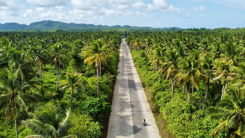 Siargao Philippinen: Alle Tipps für deine Reise