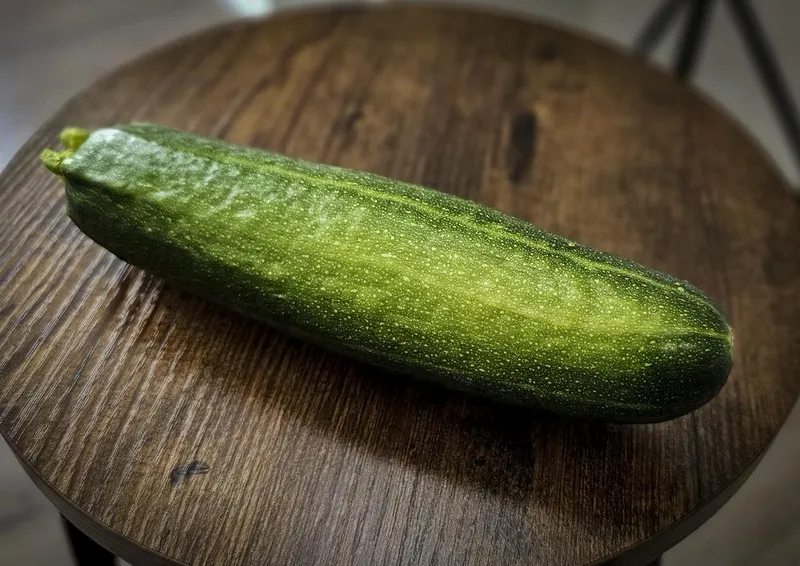 Vitaminversorgung im Büro
