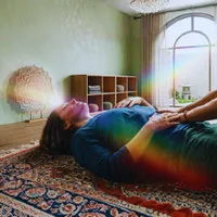 Kundalini-Aktivierung: Wenn die Lebensenergie erwacht