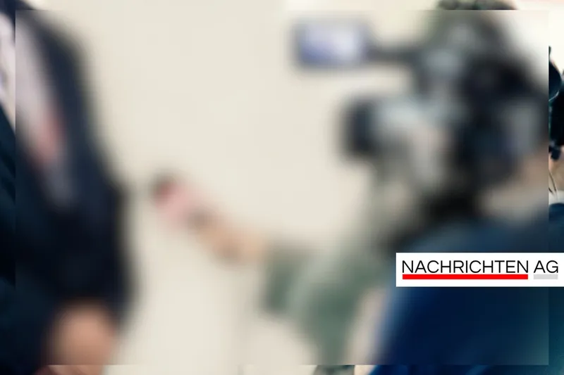 Berlin zwischen Wohnungsnot und Vergesellschaftung: Ein heißer Diskussionsthread