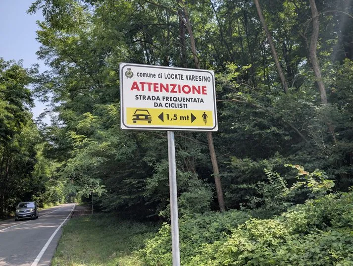 Fundstücke Teil CXLII