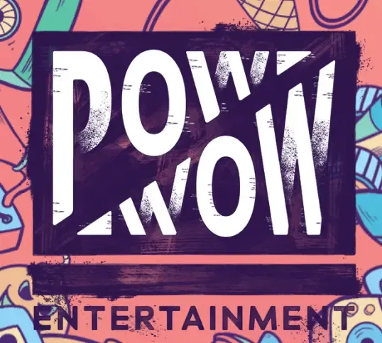 Pow Wow Entertainment