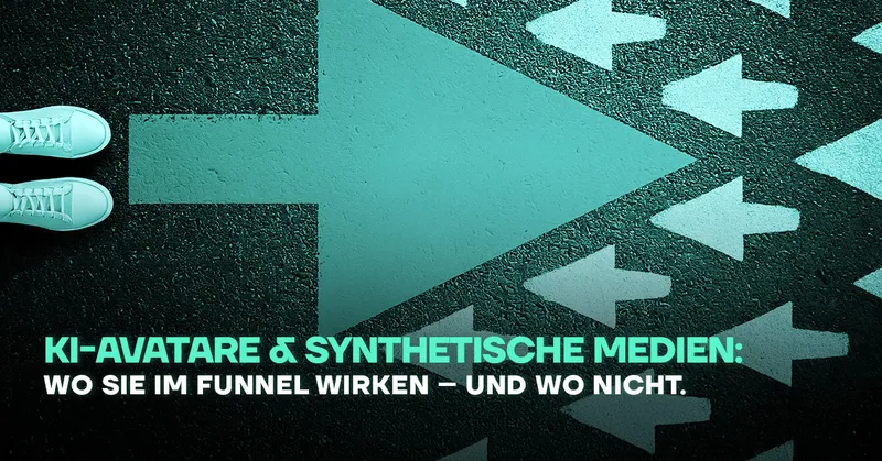 Decision-Making im Marketing: Von HiPPO zu evidenzbasierten Entscheidungen