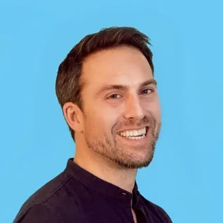 Interview – SEO für Shopify Shops