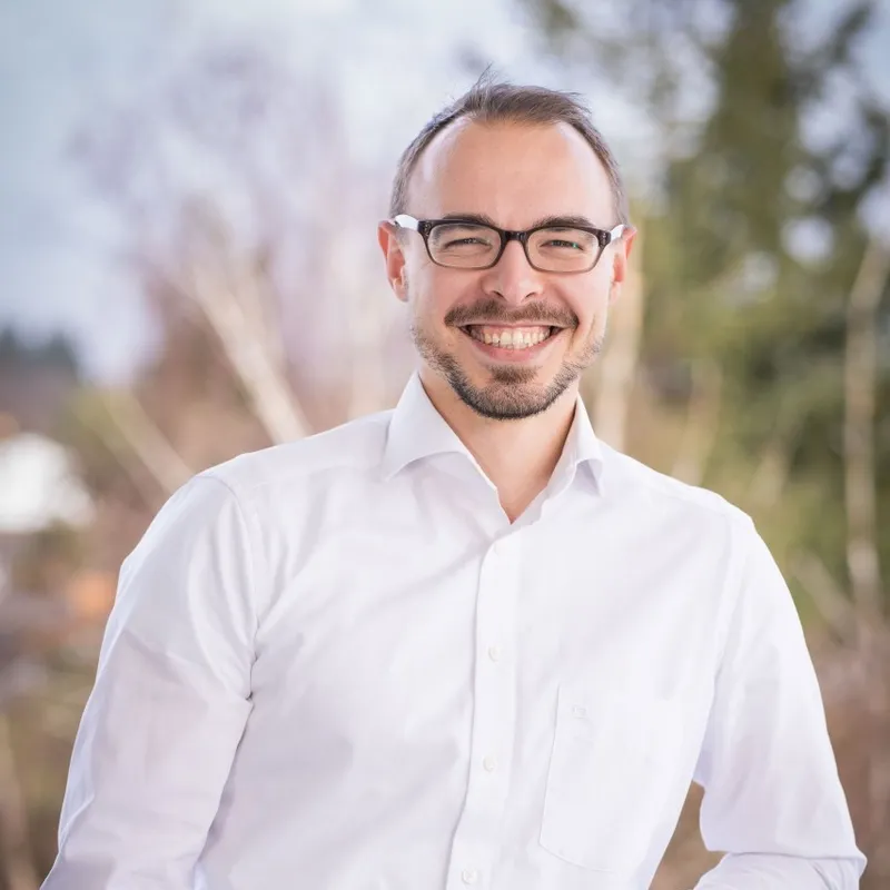 Interview – SEO Automatisierungen im E-Commerce