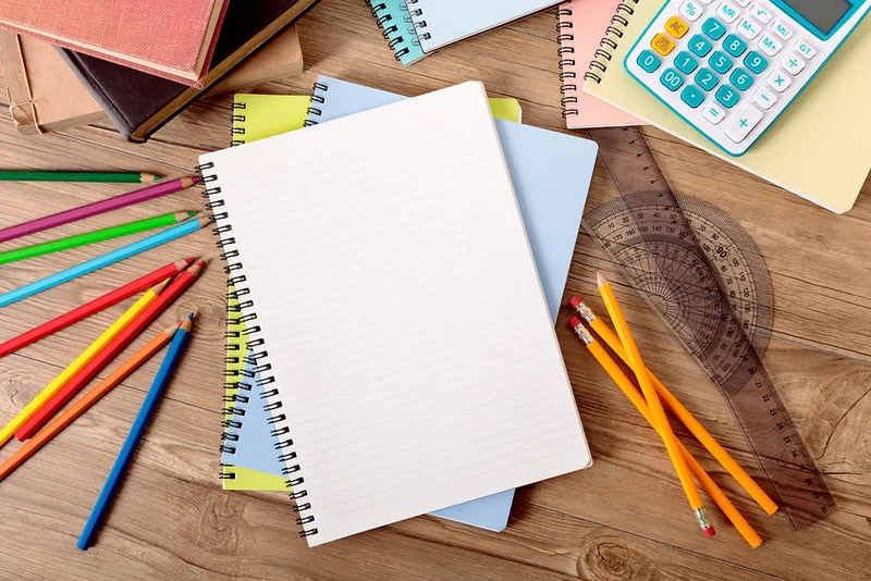 Homeschooling als Herausforderung