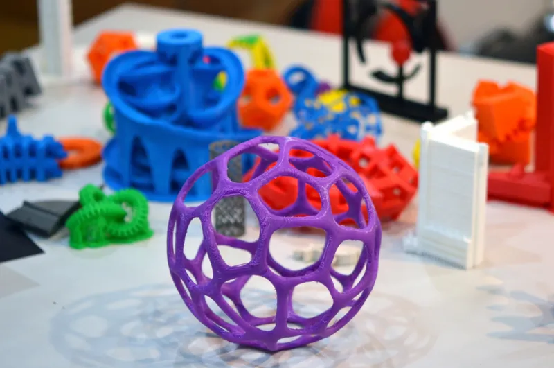 PLA+ Filament Testsieger 2026 – DAS Beste für anspruchsvolle Einsätze