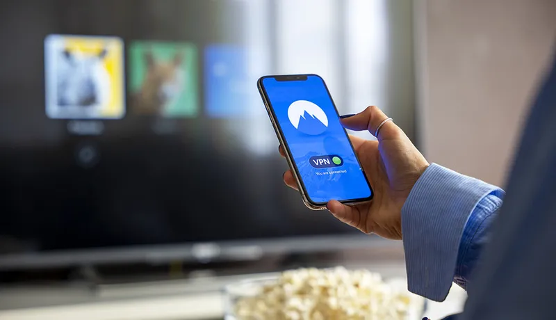 Hilft VPN bei Streaming im Ausland? Rechtliche Grauzone und Praxis-Check