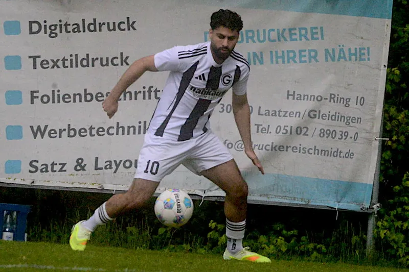 Die Fußballspiele am Wochenende