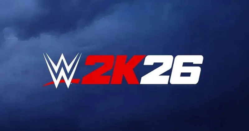 WWE 2K26 im Test Mein ehrliches Fazit nach vielen Stunden.