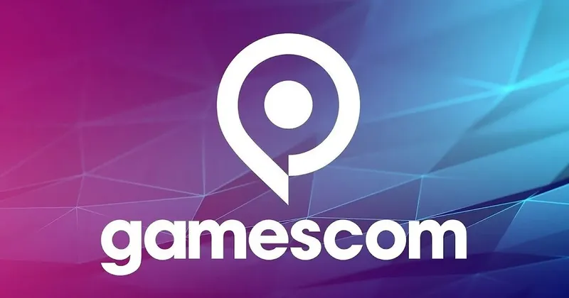🎮 gamescom 2026 Ticketverkauf hat begonnen
