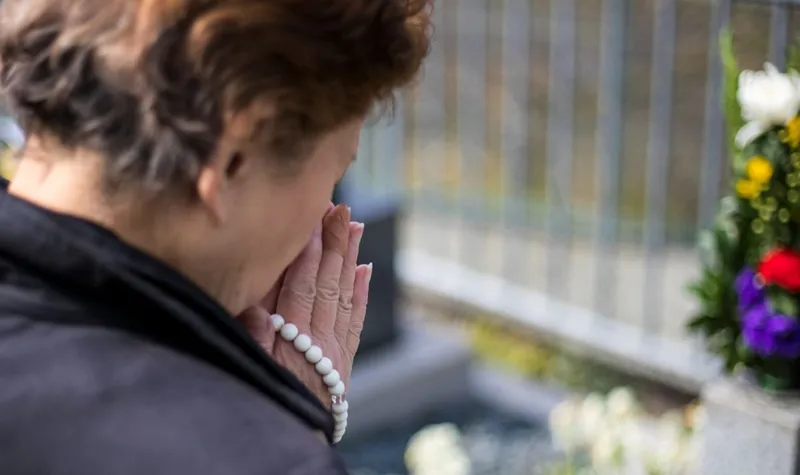 Dreimal abgewiesen, dann starb die Dreijährige: Ärztin, Stadt Wien und Rotes Kreuz vor Gericht