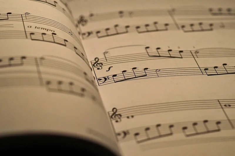 Rhein-Neckar-Kreis fördert Jugendmusikschulen mit rund 292.000 Euro