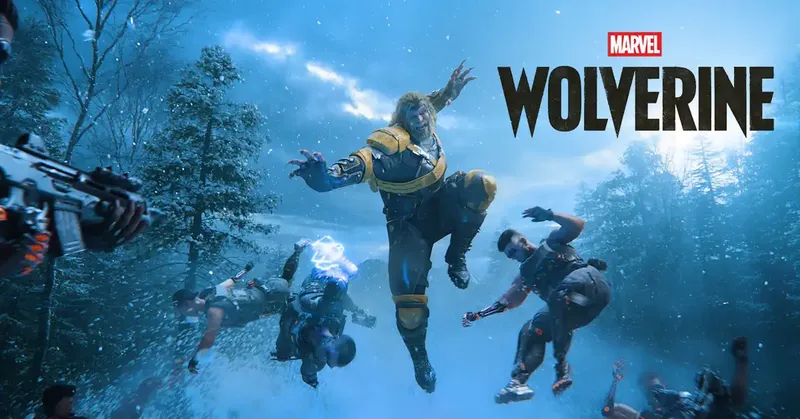 Neuer Marvel’s Wolverine Trailer: Sabretooth und Lady Deathstrike Kehren Zurück