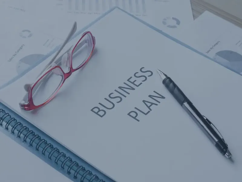 Was ein Businessplan wirklich leisten muss