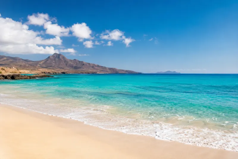 KapVerden Urlaub: Alles was du wissen musst