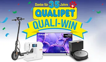 Auto, Sofortgewinne, Monatspreise und mehr gewinnen