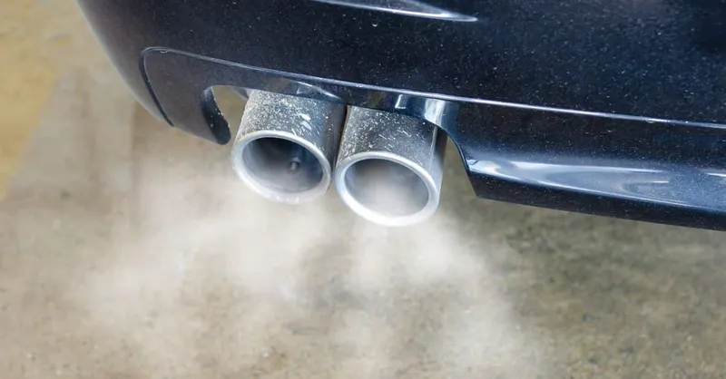 Dieselskandal und Vereinsfahrzeuge: Warum verjährte Ansprüche für Vereine noch nicht verloren sind