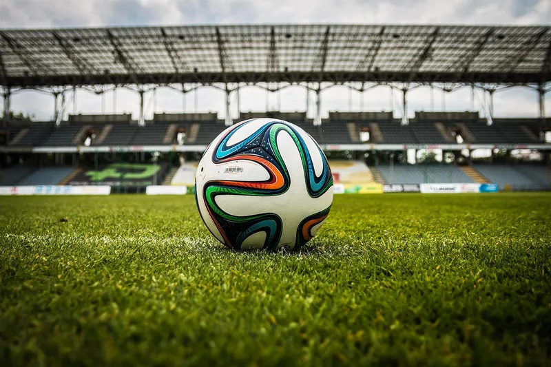 WK 2026: De wedstrijd om de troostprijs