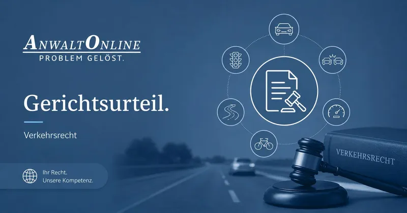 Muss der Mieter für Kratzer durch Äste am Wohnmobil haften?