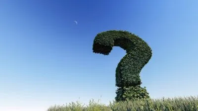 Entziehung der FE wegen Cannabisproblematik, oder: Einmalige Fahrt genügt