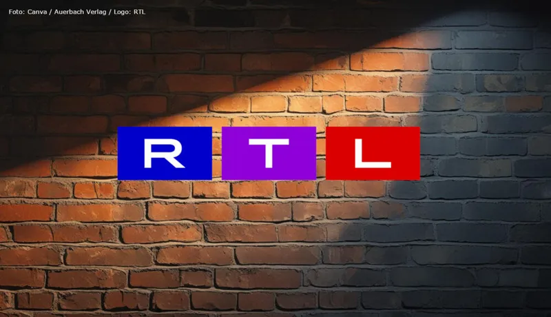 RTL landet mit Musikvideos vor privater Konkurrenz, „heute-show“ holt starke Werte