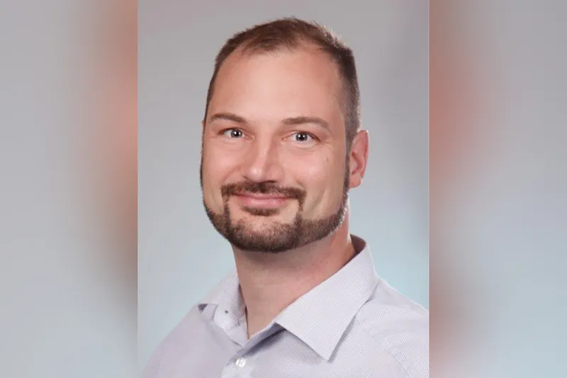 Jan Heinrich kandidiert mit Einzelwahlvorschlag für den Lehrter Stadtrat