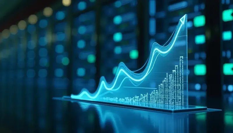 Solana im Fokus: ETF-Fantasie, Netzwerk-Wachstum und Prognosemärkte