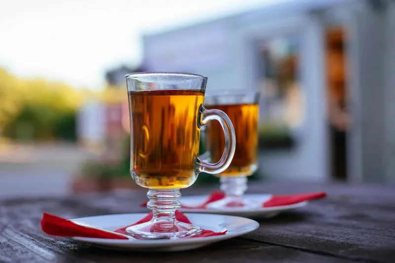 Diese Biere haben die höchste Stammwürze