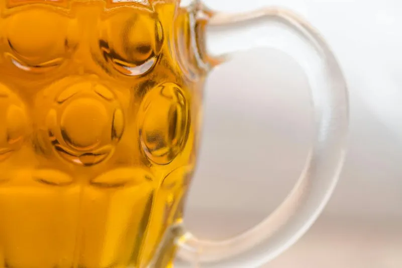Welche Rolle spielt der Einsatz von Brettanomyces-Hefe bei Sauerbieren