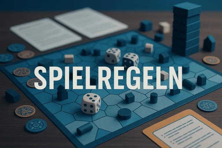 SmartGames Quadrillion Schritt für Schritt: Spielbretter kombinieren und Aufgaben lösen