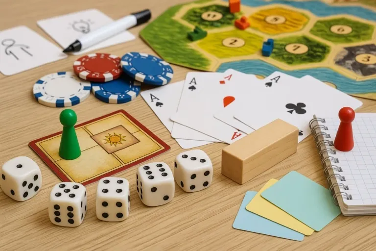 Hannibal & Hamilcar Regeln: Anleitung für Karten, Armeen und Schlachten