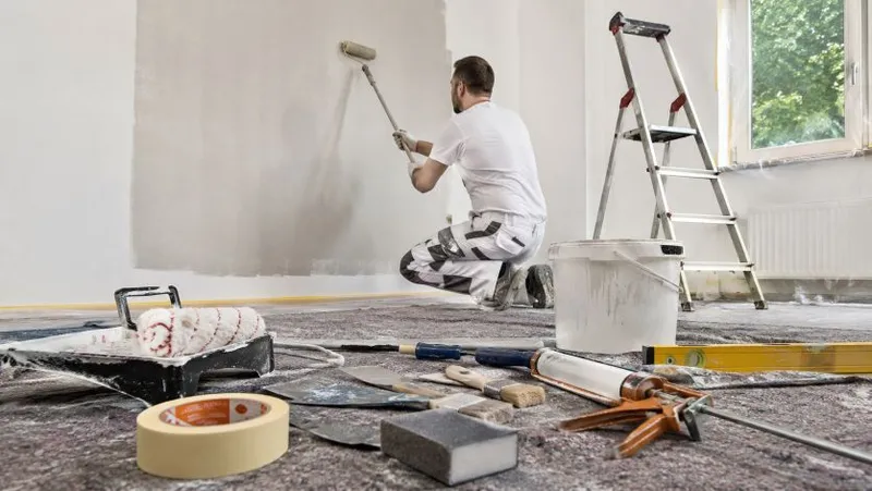 Hochbeet aus Stein oder Holz – was im Alltag praktischer ist
