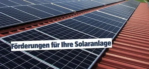 Energieversorgung unterwegs: Lohnt es sich, eine Aussensteckdose nachzurüsten?