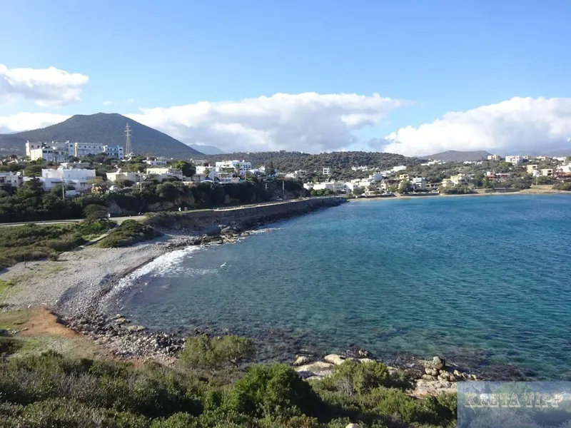 Laufen unter dem Sternenhimmel: Das 1. Ammoudara–Kritsa-Nacht-Straßenrennen startet heute auf Kreta