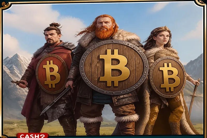 My Empire Casino Deutschland im Test – Spiele, Boni & Anleitung zur Anmeldung