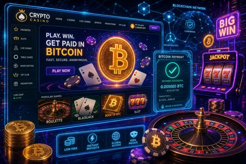 Noxwin im Test: Ihr Leitfaden für erstklassiges Online-Gaming in Deutschland