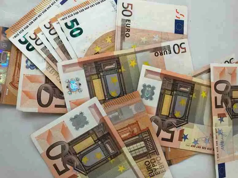 International Lotto spielen und dabei auf sichere internationale Lotterien vertrauen