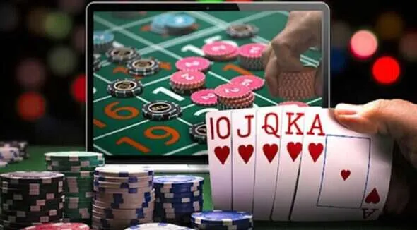 So wählst du ein seriöses Online-Casino