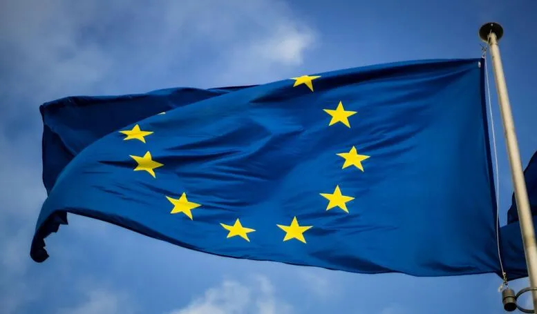 EuroJackpot bietet attraktive Gewinnmöglichkeiten im europäischen Vergleich