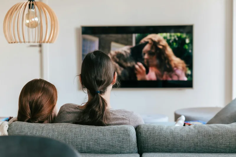 Serien-Downloads im Juli 2026