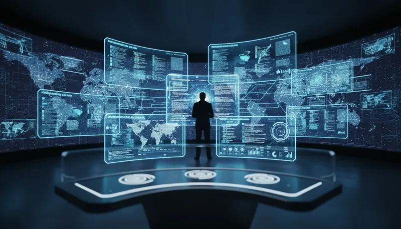 Gemini CLI missbraucht: KI baut Botnetz in nur sechs Minuten