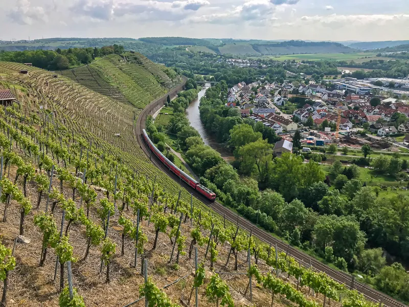 Die 11 besten Websites für Ausflugstipps in Baden-Württemberg: Blogs, Magazine und regionale Portale, die sich lohnen