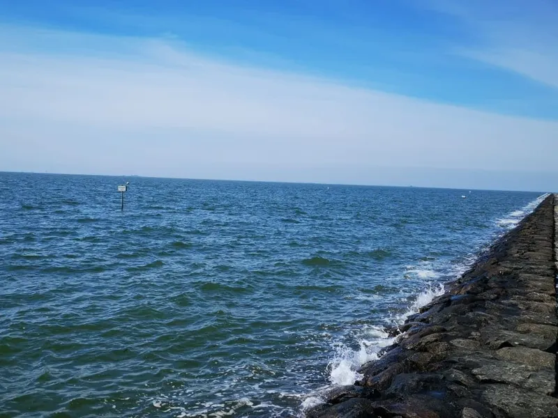 Euer Wattenmeer-Abenteuer: Meine Reisetipps für die Nordsee