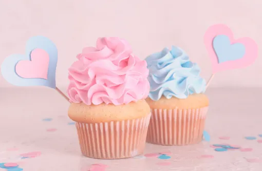 Junge oder Mädchen? – Wann erfahre ich das Geschlecht meines Babys?